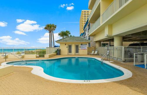 Grande Surf #1E - Foto 29