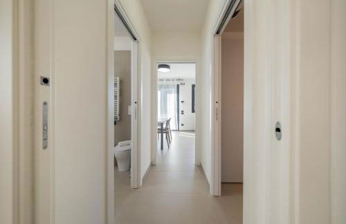 ApartmentsGarda - I Fiori D'Ulivo - Photo 74