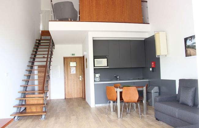 ANC Resort - Foto 74