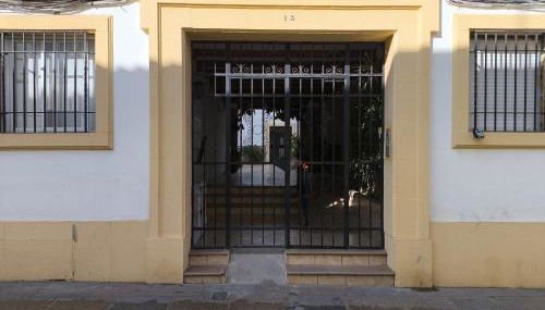 Vivienda Turística La Cordobesa - Foto 4