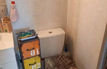 Studio climatisé dans villa calme à 15km de Cannes - Foto 13