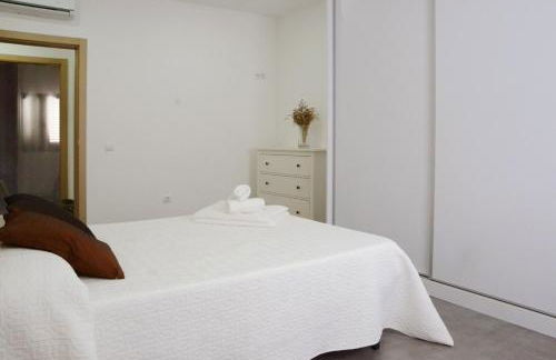 PASSAR P'LAS BRASAS - Foto 11