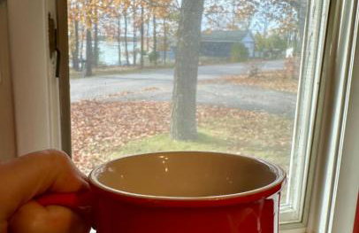 Charming Long Lake Cottage-Hot Tub-Pet Friendly-Near Alpena - Photo 26