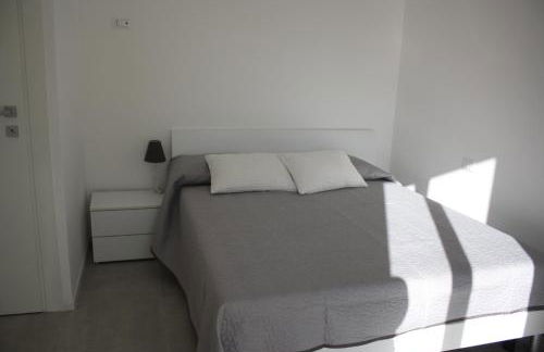 La Mia Villa - Foto 18