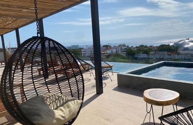 Kaab South Beach - Foto 33