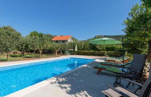 Cozy Home In Prolozac Donji With Wifi - Foto 10