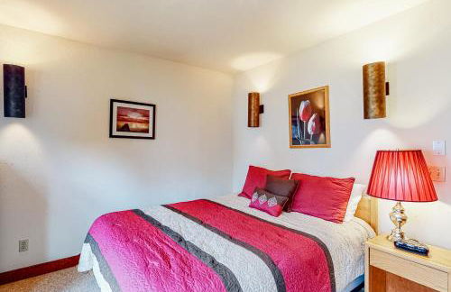 Battleground 2 - Foto 24