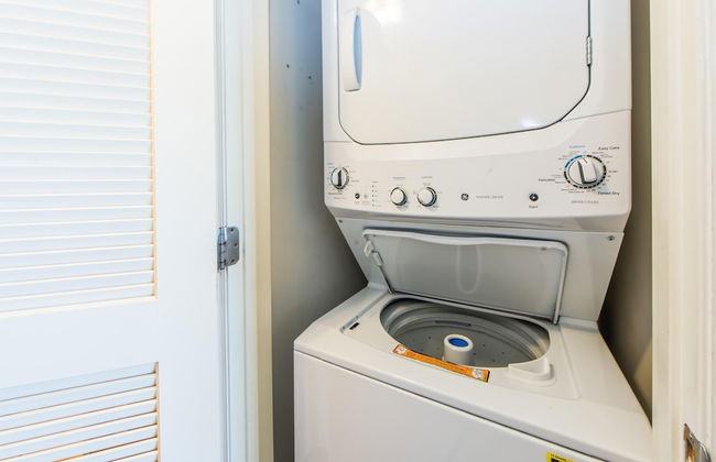 Seychelles 907 - Foto 44