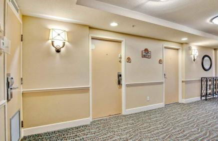 Oceanfront Studio in Daytona Beach Resort - Foto 7