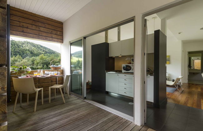 Furnas Lake Forest Living - Foto 34