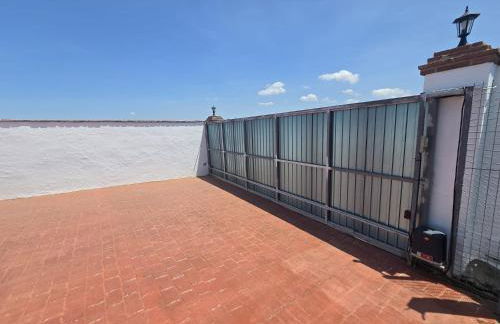 Casas el Palomar - Foto 34