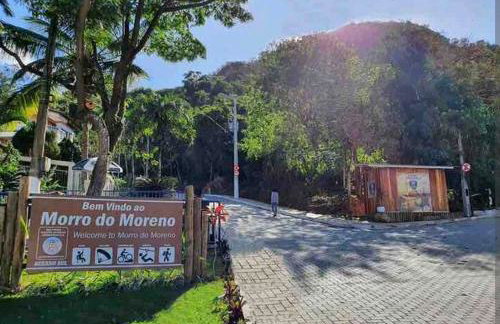 Verdes Mares - Foto 13