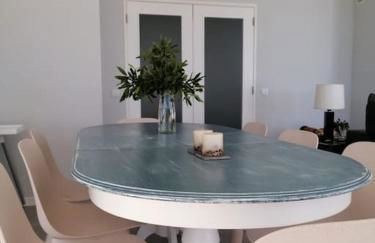 Villa MariSol Ferragudo - Foto 14