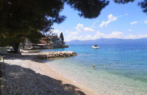 Apartment Dada 2 - Foto 6