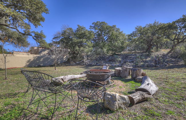 El Ranchito on 5.78 Acres - Foto 24