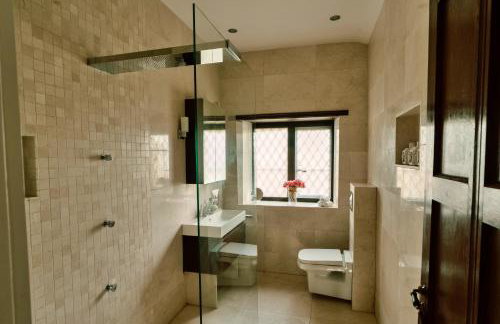 Finest Retreats - Greenacres - Foto 43