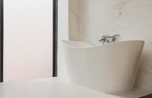 Quinta do Rosário - Photo 14