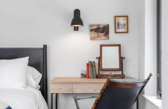 Hickory on the Lake , A stunning getaway on Lake Winnebago - Foto 23