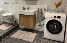 Kleine Auszeit - Foto 13