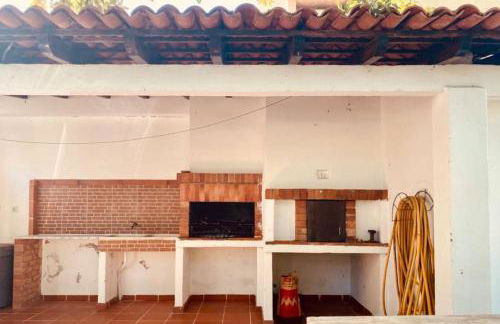 A Casa da Lua - Foto 42