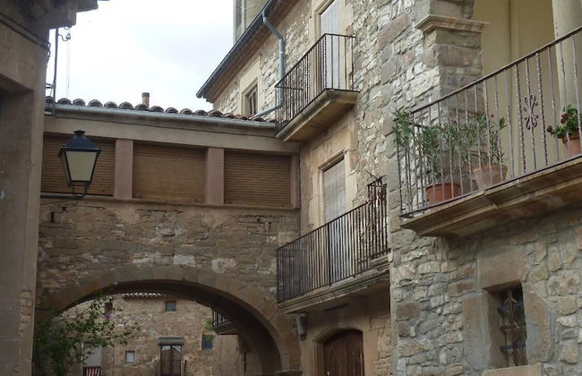 L'Esgolfa de ca l'Ortís - Foto 23