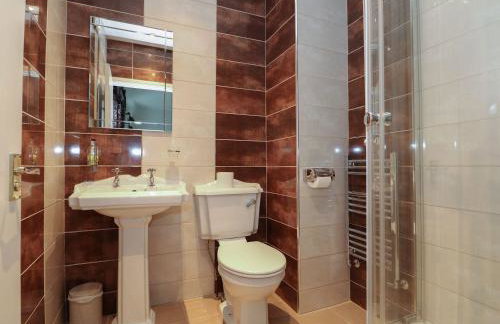 The Five Bells Inn - Foto 49