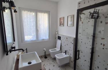 Il Glicine Bianco - Foto 40