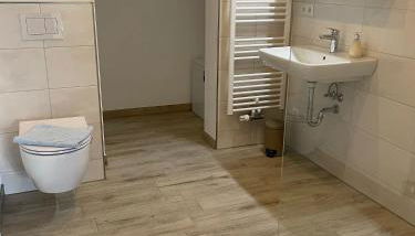 Ferienwohnung Am Südhang - Foto 4