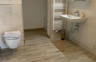 Ferienwohnung Am Südhang - Foto 4