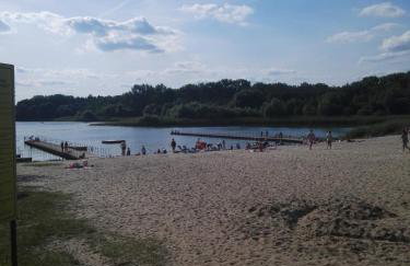 Domki drewniane alpejskie - Photo 1