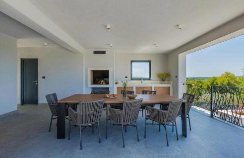 Villa La Guardia - Foto 19