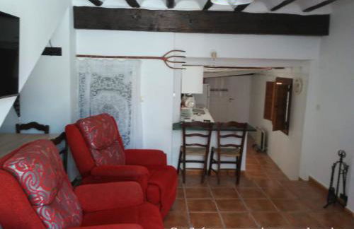 Casa del Puente - Foto 7