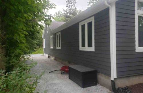 In Union Pier! By Beach with 5 bedrooms, jacuzzi, yard - Foto 30