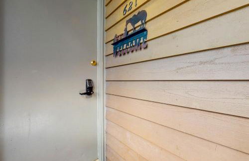 621 Tamarack - Foto 22