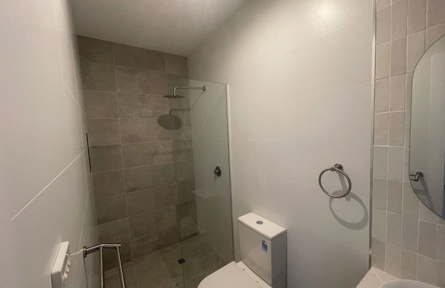 Costello Hotels Port Augusta - Photo 38