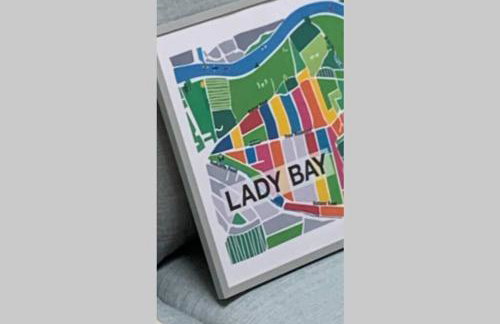 Lady Bay Apartments - Foto 6