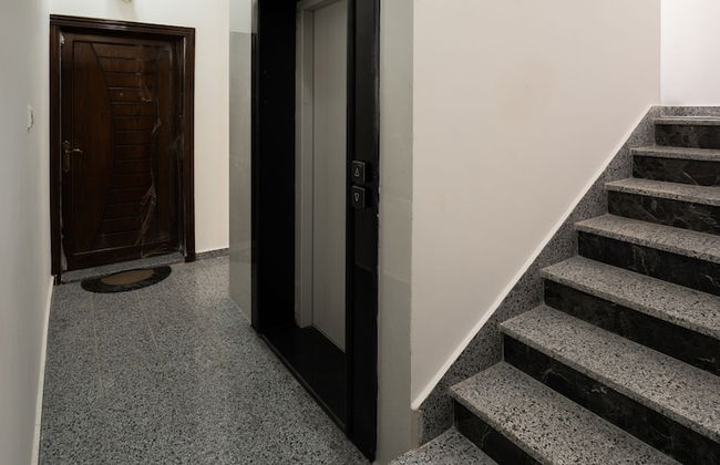 ENG-Murjan Apartment - Photo 16