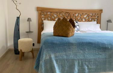 1C Boutique Apartments NR14 - Foto 32