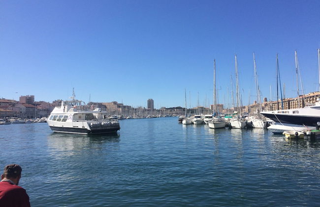 Appartement Port Nature Village Naturiste Cap D'agde - Foto 60