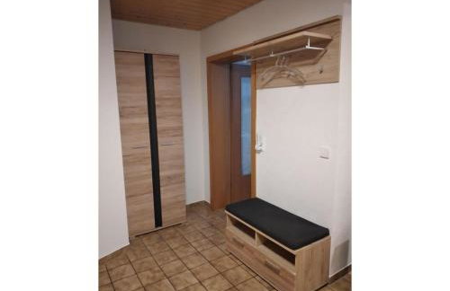 Mayntz' Albjuwel - Foto 16