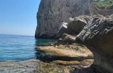 Orientale 205 Baunei - Foto 47