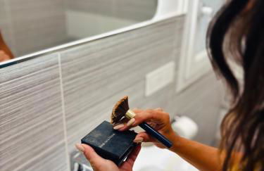 Za Melina Apartments Cefalù - Foto 18