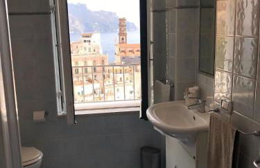 Villa La Mura - Photo 8