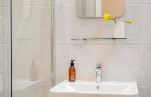 The Barn - Uk36460 - Foto 20