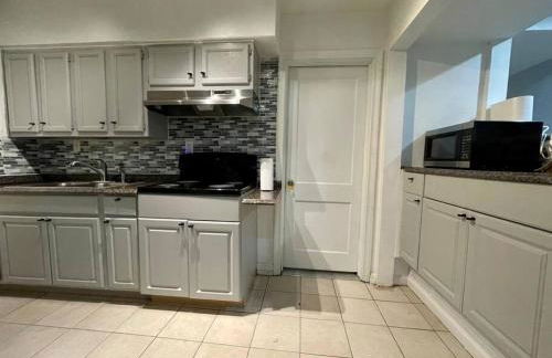 Renovated guest house - Foto 7