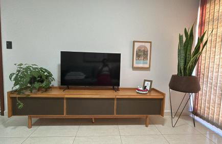 Edifício Barão Filippi - Foto 3