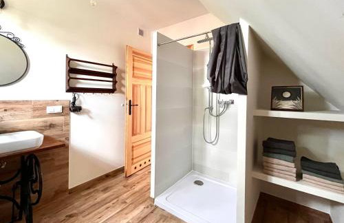 Przystanek Gałkowo - Foto 46