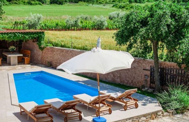 Charming Holiday Home With Garden - Foto 15