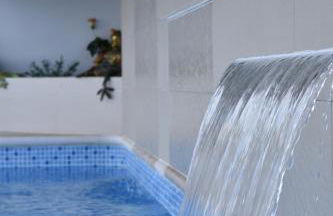 Casa da Vitoria - Foto 6