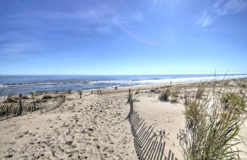 40142 N Carolina Ave - Foto 1